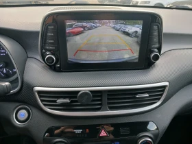 Hyundai Tucson 1.6 CRDI= FACELIFT= NAVI= CAMERA= - 26700 лв. - 54823223 11