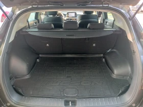 Hyundai Tucson 1.6 CRDI= FACELIFT= NAVI= CAMERA= - 26700 лв. - 54823223 15