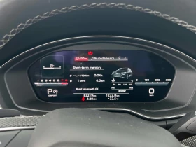 Audi SQ5 Подгрев/Панорама/Distronic/Keyless/Bang&Olufsen - 74000 лв. - 23288956 9