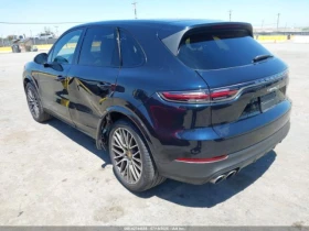 Porsche Cayenne S     | Mobile.bg    3