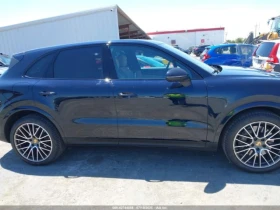 Porsche Cayenne S     | Mobile.bg    6