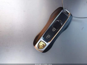 Porsche Cayenne S     | Mobile.bg    14
