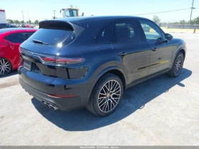 Porsche Cayenne S     | Mobile.bg    5