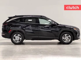 Hyundai Tucson SEL AWD* * Distronic*  | Mobile.bg    4