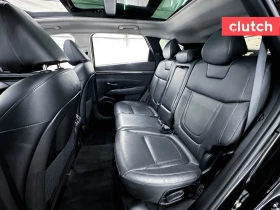 Hyundai Tucson SEL AWD* * Distronic*  | Mobile.bg    12