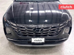 Hyundai Tucson SEL AWD* * Distronic*  | Mobile.bg    2