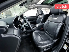 Hyundai Tucson SEL AWD* * Distronic*  | Mobile.bg    5