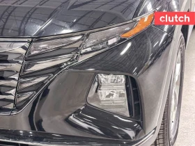 Hyundai Tucson SEL AWD* * Distronic*  | Mobile.bg    13