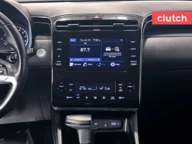 Hyundai Tucson SEL AWD* * Distronic*  | Mobile.bg    9