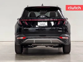 Hyundai Tucson SEL AWD* * Distronic*  | Mobile.bg    3