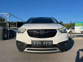 Opel Crossland X 1.6 CRDI COSMO - 19800 лв. - 80665287 10