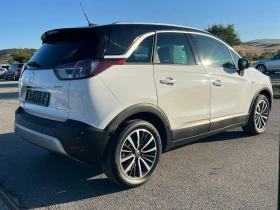 Opel Crossland X 1.6 CRDI COSMO - 19800 лв. - 80665287 13