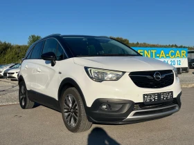 Opel Crossland X 1.6 CRDI COSMO - 19800 лв. - 80665287 12