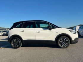 Opel Crossland X 1.6 CRDI COSMO - 19800 лв. - 80665287 14