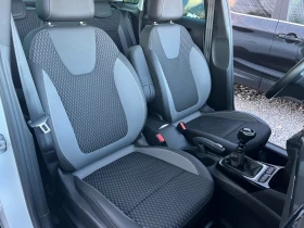 Opel Crossland X 1.6 CRDI COSMO - 19800 лв. - 80665287 7