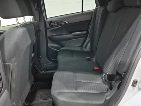 Mitsubishi Eclipse Cross * ES * CARFAX * БЕЗ ПЪРВОНАЧАЛНА ВНОСКА - 42650 лв. / 21806.60 € - 42251783 12