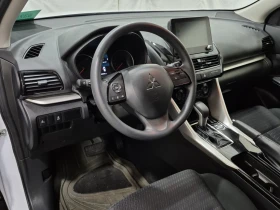 Mitsubishi Eclipse Cross * ES * CARFAX * БЕЗ ПЪРВОНАЧАЛНА ВНОСКА - 42650 лв. / 21806.60 € - 42251783 9