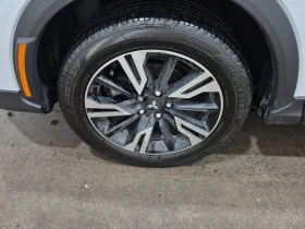 Mitsubishi Eclipse Cross * ES * CARFAX * БЕЗ ПЪРВОНАЧАЛНА ВНОСКА - 42650 лв. / 21806.60 € - 42251783 17