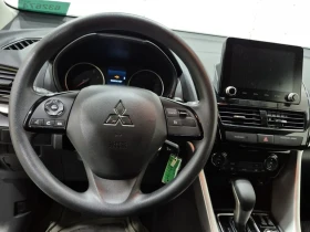 Mitsubishi Eclipse Cross * ES * CARFAX * БЕЗ ПЪРВОНАЧАЛНА ВНОСКА - 42650 лв. / 21806.60 € - 42251783 11