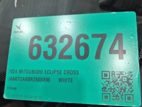 Mitsubishi Eclipse Cross * ES * CARFAX * БЕЗ ПЪРВОНАЧАЛНА ВНОСКА - 42650 лв. / 21806.60 € - 42251783 14