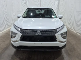 Mitsubishi Eclipse Cross * ES * CARFAX * БЕЗ ПЪРВОНАЧАЛНА ВНОСКА - 42650 лв. / 21806.60 € - 42251783 7