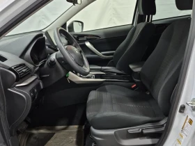 Mitsubishi Eclipse Cross * ES * CARFAX * БЕЗ ПЪРВОНАЧАЛНА ВНОСКА - 42650 лв. / 21806.60 € - 42251783 5