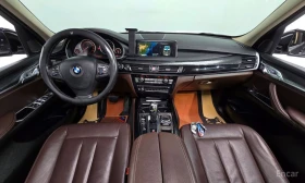 BMW X5 - 38900 лв. / 19889.25 € - 92939435 7