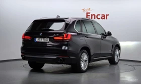 BMW X5 - 38900 лв. / 19889.25 € - 92939435 2