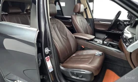 BMW X5 - 38900 лв. / 19889.25 € - 92939435 10