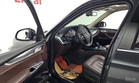BMW X5 - 38900 лв. / 19889.25 € - 92939435 11