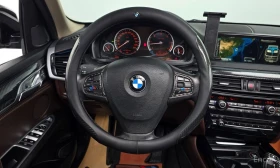 BMW X5 - 38900 лв. / 19889.25 € - 92939435 13