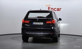 BMW X5 - 38900 лв. / 19889.25 € - 92939435 4