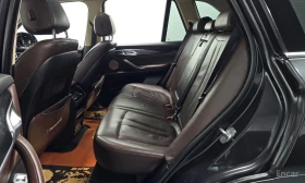 BMW X5 - 38900 лв. / 19889.25 € - 92939435 12