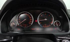 BMW X5 - 38900 лв. / 19889.25 € - 92939435 8