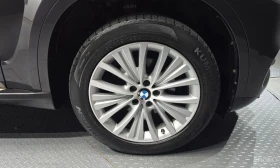 BMW X5 - 38900 лв. / 19889.25 € - 92939435 5