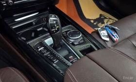 BMW X5 - 38900 лв. / 19889.25 € - 92939435 9
