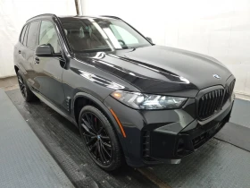 BMW X5 2024 XDRIVE40I * БЕЗ ПЪРВОНАЧАЛНА ВНОСКА*  - 53890 € / 105399.68 лв. - 79579925 3