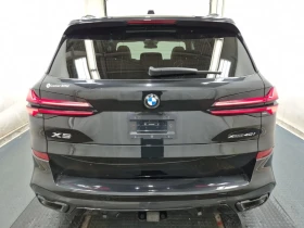 BMW X5 2024 XDRIVE40I * БЕЗ ПЪРВОНАЧАЛНА ВНОСКА*  - 53890 € / 105399.68 лв. - 79579925 5