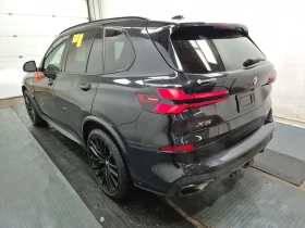 BMW X5 2024 XDRIVE40I * БЕЗ ПЪРВОНАЧАЛНА ВНОСКА*  - 53890 € / 105399.68 лв. - 79579925 4