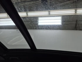 BMW X5 2024 XDRIVE40I * БЕЗ ПЪРВОНАЧАЛНА ВНОСКА*  - 53890 € / 105399.68 лв. - 79579925 12