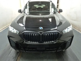BMW X5 2024 XDRIVE40I * БЕЗ ПЪРВОНАЧАЛНА ВНОСКА*  - 53890 € / 105399.68 лв. - 79579925 2