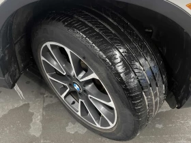 BMW X5 ДИГИТАЛНО* ТАБЛО* 360КАМЕРА* ПОДГРЕВ* КЕЙЛЕС*  - 23999 € / 46937.96 лв. - 53269222 6