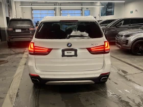 BMW X5 ДИГИТАЛНО* ТАБЛО* 360КАМЕРА* ПОДГРЕВ* КЕЙЛЕС*  - 23999 € / 46937.96 лв. - 53269222 5