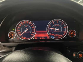 BMW X5 ДИГИТАЛНО* ТАБЛО* 360КАМЕРА* ПОДГРЕВ* КЕЙЛЕС*  - 23999 € / 46937.96 лв. - 53269222 9