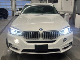 BMW X5 ДИГИТАЛНО* ТАБЛО* 360КАМЕРА* ПОДГРЕВ* КЕЙЛЕС*  - 23999 € / 46937.96 лв. - 53269222 4