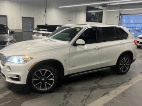 BMW X5 ДИГИТАЛНО* ТАБЛО* 360КАМЕРА* ПОДГРЕВ* КЕЙЛЕС*  - 23999 € / 46937.96 лв. - 53269222 3