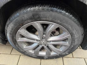 Honda Cr-v * Sport * CARFAX * БЕЗ ПЪРВОНАЧАЛНА ВНОСКА - 22400 € / 43810.59 лв. - 93762491 12