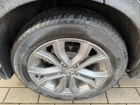 Honda Cr-v * Sport * CARFAX * БЕЗ ПЪРВОНАЧАЛНА ВНОСКА - 22400 € / 43810.59 лв. - 93762491 7