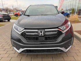 Honda Cr-v * Sport * CARFAX * БЕЗ ПЪРВОНАЧАЛНА ВНОСКА - 22400 € / 43810.59 лв. - 93762491 6