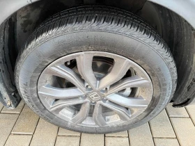 Honda Cr-v * Sport * CARFAX * БЕЗ ПЪРВОНАЧАЛНА ВНОСКА - 22400 € / 43810.59 лв. - 93762491 11